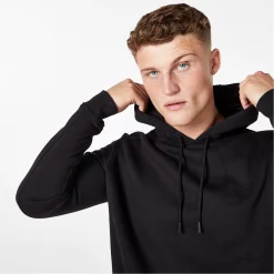 Everlast Overhead Hoodie -Everlast Sales Store 53602303 xxl a2