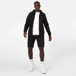 Everlast Longline Zip Through Hoodie 9 Everlast Longline Zip Through Hoodie -Everlast Sales Store 53602403 xxl a3