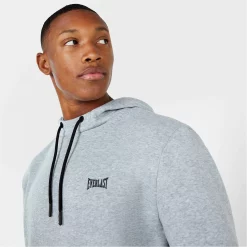 Everlast Premium Overhead Hoodie -Everlast Sales Store 53603325 xxl a2