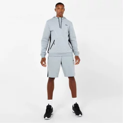 Everlast Premium Overhead Hoodie -Everlast Sales Store 53603325 xxl a3