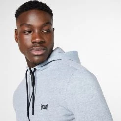 Everlast Premium Zip Through Hoodie -Everlast Sales Store 53604125 xxl a2