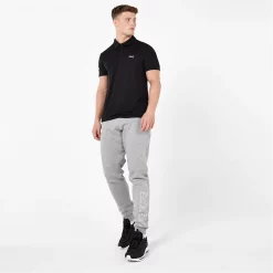 Everlast Logo Polo -Everlast Sales Store 54234903 xxl a3