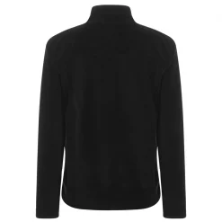 Everlast Zip Funnel Top -Everlast Sales Store 55414003 xxl a10