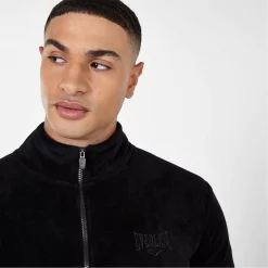 Everlast Zip Funnel Top -Everlast Sales Store 55414003 xxl a2