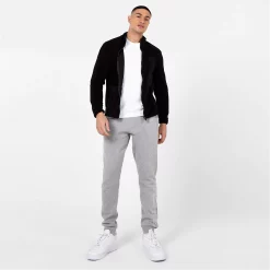 Everlast Zip Funnel Top -Everlast Sales Store 55414003 xxl a3