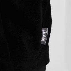 Everlast Zip Funnel Top -Everlast Sales Store 55414003 xxl a4