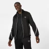 Everlast x Ovie Soko Basketball Track Jacket -Everlast Sales Store 55419218 xxl