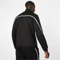 Everlast x Ovie Soko Basketball Track Jacket -Everlast Sales Store 55419218 xxl a1