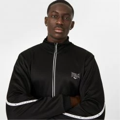 Everlast x Ovie Soko Basketball Track Jacket -Everlast Sales Store 55419218 xxl a2