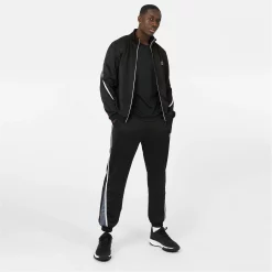 Everlast x Ovie Soko Basketball Track Jacket -Everlast Sales Store 55419218 xxl a3