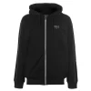 Everlast Full Zip Hoodie -Everlast Sales Store 55951303 xxl