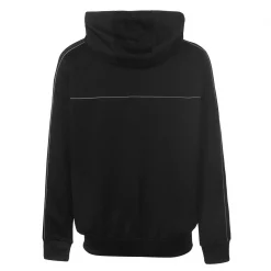 Everlast Full Zip Hoodie -Everlast Sales Store 55951303 xxl a10