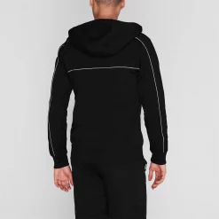 Everlast Full Zip Hoodie -Everlast Sales Store 55951303 xxl a2