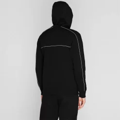 Everlast Full Zip Hoodie -Everlast Sales Store 55951303 xxl a3