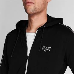 Everlast Full Zip Hoodie -Everlast Sales Store 55951303 xxl a4