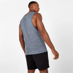 Everlast Seamless Vest -Everlast Sales Store 58045002 xxl a1