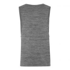 Everlast Seamless Vest -Everlast Sales Store 58045002 xxl a4