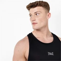 Everlast Poly Vest -Everlast Sales Store 58045203 xxl a2