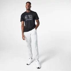 Everlast Boxy Logo T-Shirt -Everlast Sales Store 59242803 xxl a3