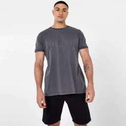 Everlast Fade T-Shirt