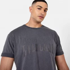 Everlast Fade T-Shirt -Everlast Sales Store 59516202 xxl a2