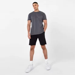 Everlast Fade T-Shirt -Everlast Sales Store 59516202 xxl a3