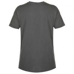 Everlast Fade T-Shirt -Everlast Sales Store 59516202 xxl a4