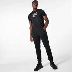 Everlast Geo Print T-Shirt -Everlast Sales Store 59607603 xxl a3