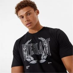Everlast Laurel T-Shirt -Everlast Sales Store 59607703 xxl a2