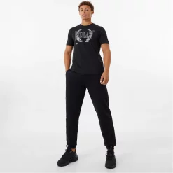 Everlast Laurel T-Shirt -Everlast Sales Store 59607703 xxl a3