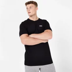 Everlast Logo T-Shirt