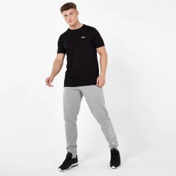 Everlast Logo T-Shirt -Everlast Sales Store 59607803 xxl a3