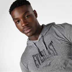 Everlast Hooded T-Shirt 8 Everlast Hooded T-Shirt -Everlast Sales Store 59608225 xxl a2