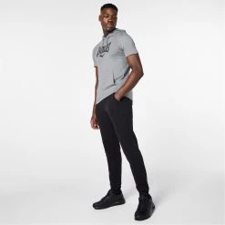 Everlast Hooded T-Shirt 9 Everlast Hooded T-Shirt -Everlast Sales Store 59608225 xxl a3