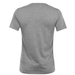 Everlast Logo T-Shirt 11 Everlast Logo T-Shirt -Everlast Sales Store 60041625 xxl a10