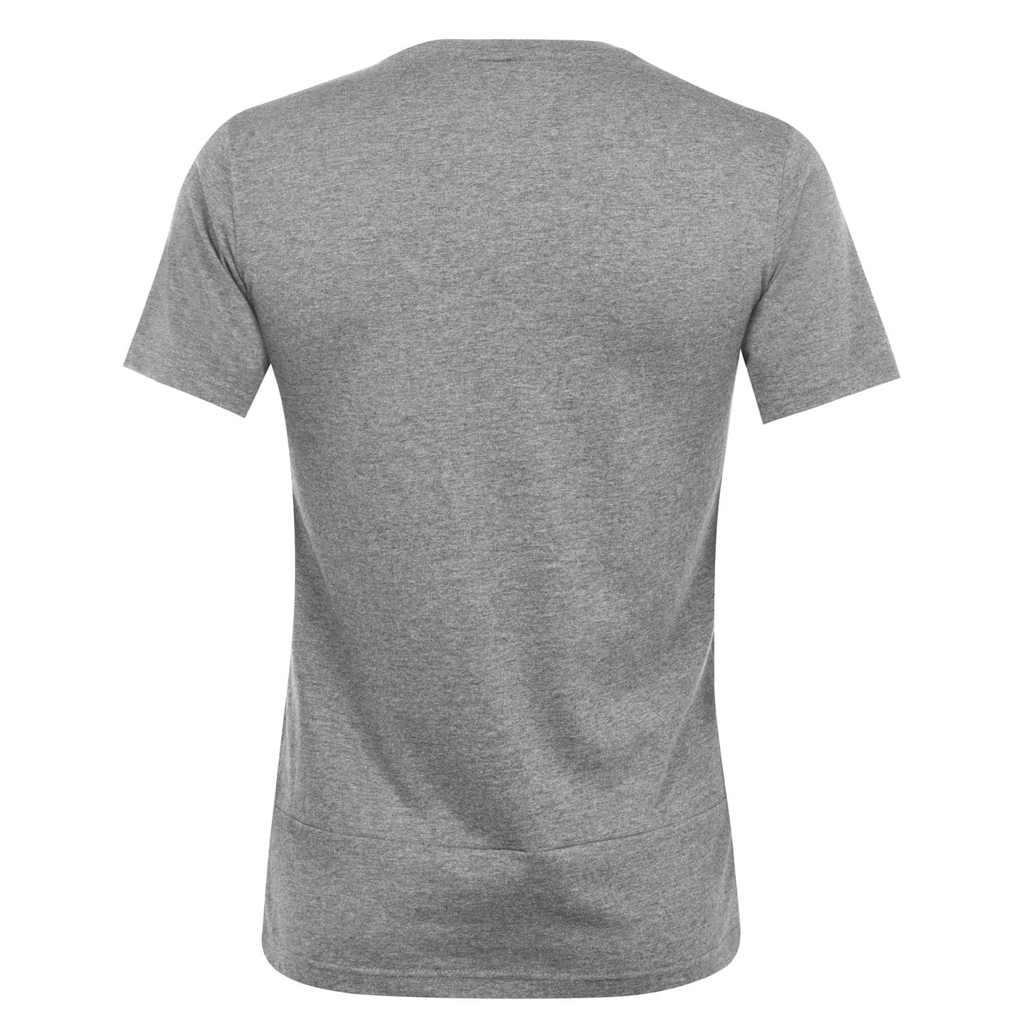 Everlast Logo T-Shirt 7 Everlast Logo T-Shirt - Image 5