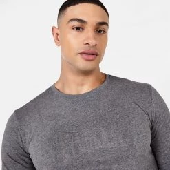 Everlast Logo T-Shirt 9 Everlast Logo T-Shirt -Everlast Sales Store 60041625 xxl a2