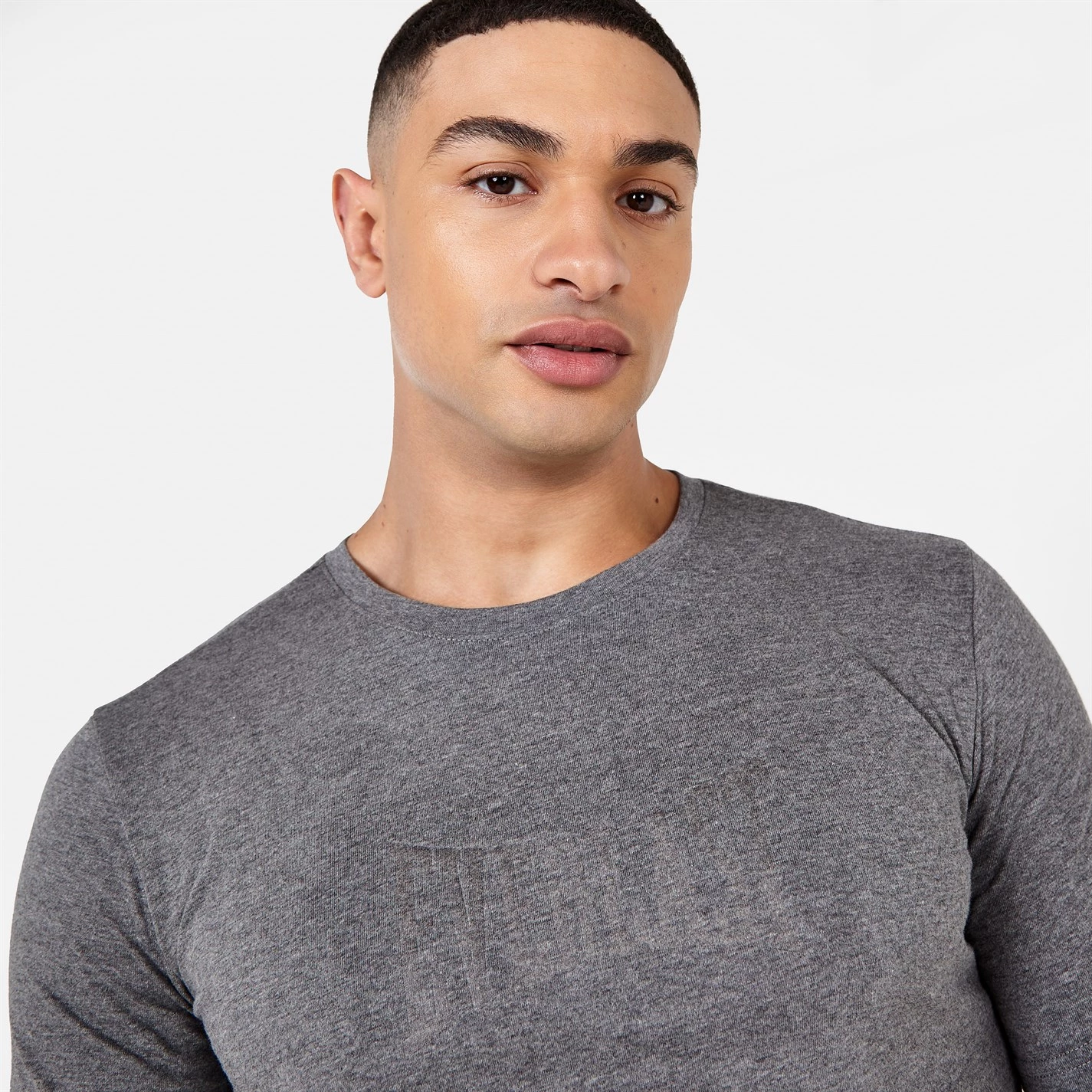 Everlast Logo T-Shirt 5 Everlast Logo T-Shirt - Image 3