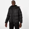 Everlast Bubble Puffer Jacket -Everlast Sales Store 60614203 xxl