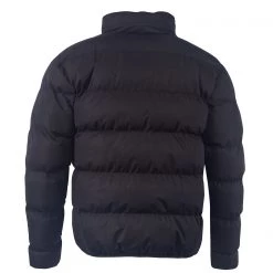 Everlast Bubble Puffer Jacket -Everlast Sales Store 60614203 xxl a10