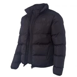 Everlast Bubble Puffer Jacket -Everlast Sales Store 60614203 xxl a11
