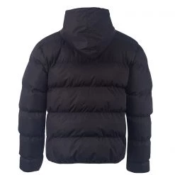 Everlast Bubble Puffer Jacket -Everlast Sales Store 60614203 xxl a13