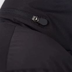 Everlast Bubble Puffer Jacket -Everlast Sales Store 60614203 xxl a14