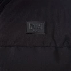 Everlast Bubble Puffer Jacket -Everlast Sales Store 60614203 xxl a15