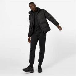 Everlast Bubble Puffer Jacket -Everlast Sales Store 60614203 xxl a3