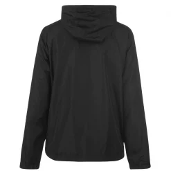 Everlast Shower Jacket -Everlast Sales Store 60901103 xxl a10