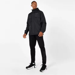 Everlast Shower Jacket -Everlast Sales Store 60901103 xxl a3