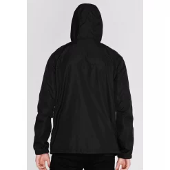 Everlast Shower Jacket -Everlast Sales Store 60901103 xxl a4