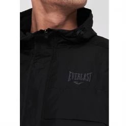 Everlast Shower Jacket -Everlast Sales Store 60901103 xxl a5