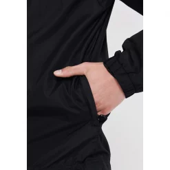 Everlast Shower Jacket -Everlast Sales Store 60901103 xxl a6